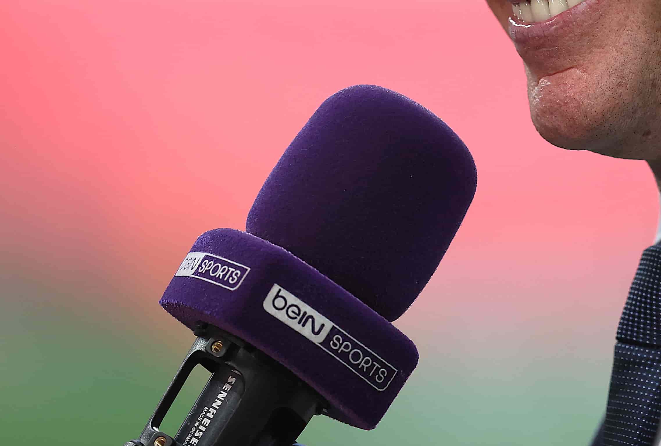 beIN Sports