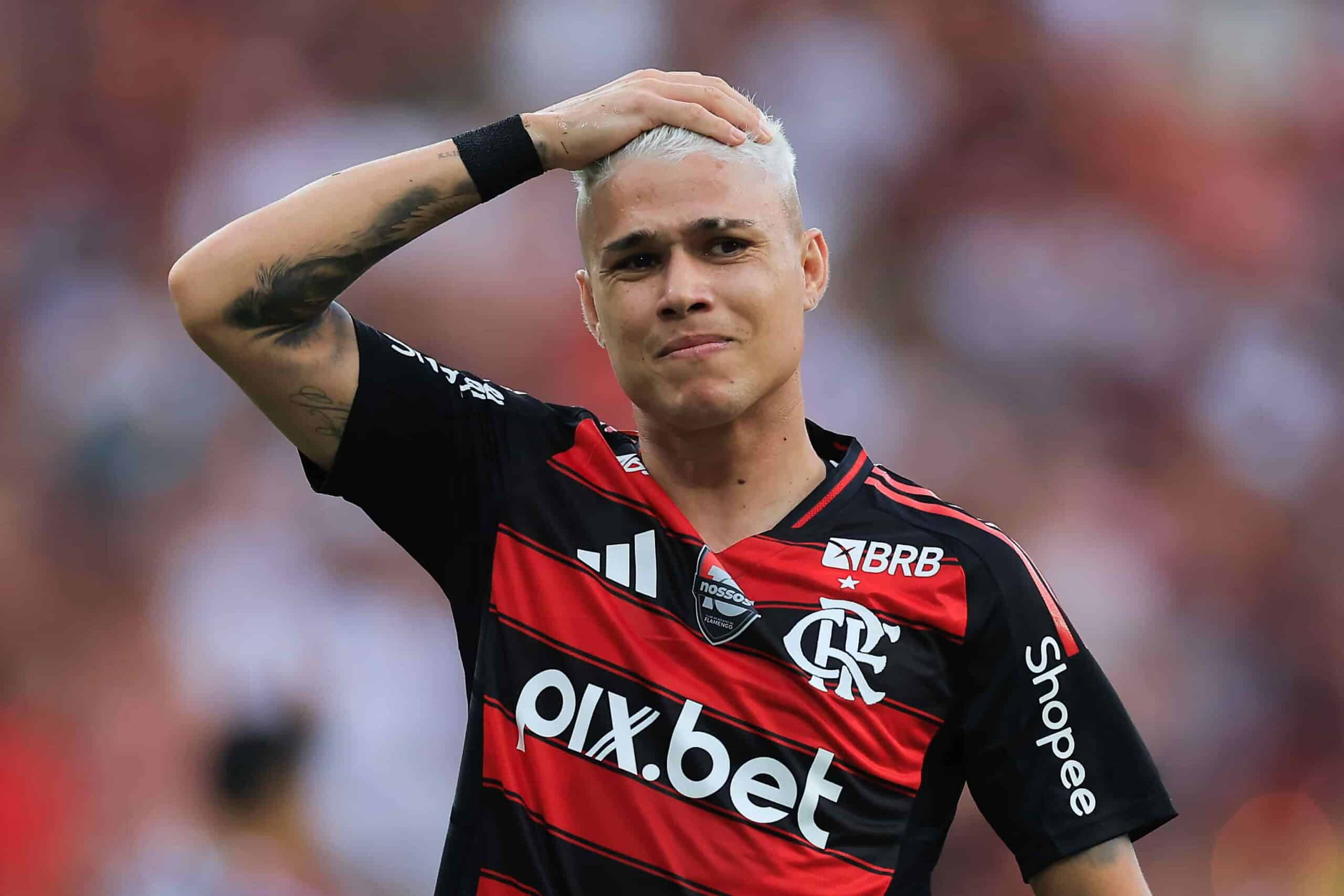 fluminense-v-flamengo-campeonato-carioca-2025-min