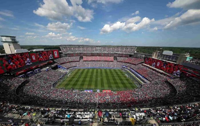 L'équipe de France va s'opposer à l'Espagne en demi-finales de la Coupe du monde 2026.