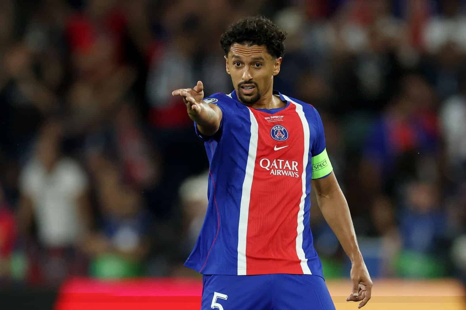 LOSC – PSG : Les dix choses à savoir avant le match