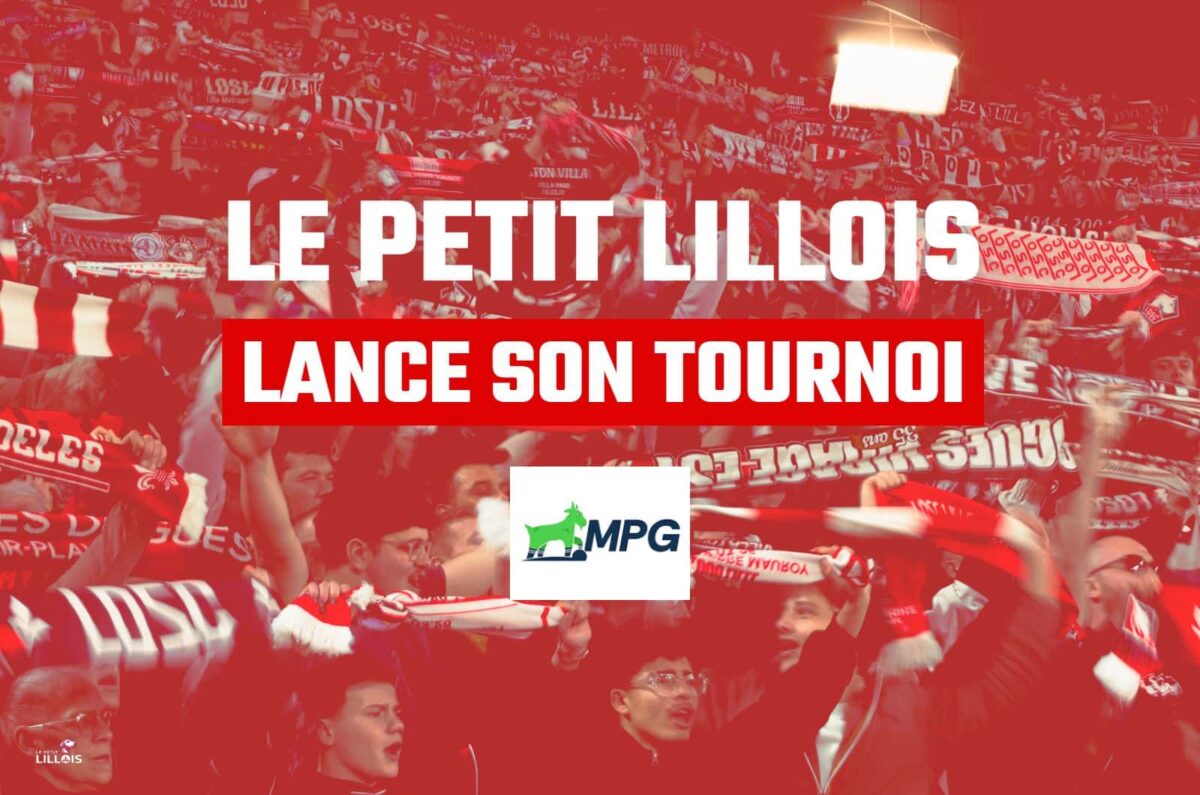lpl-mpg