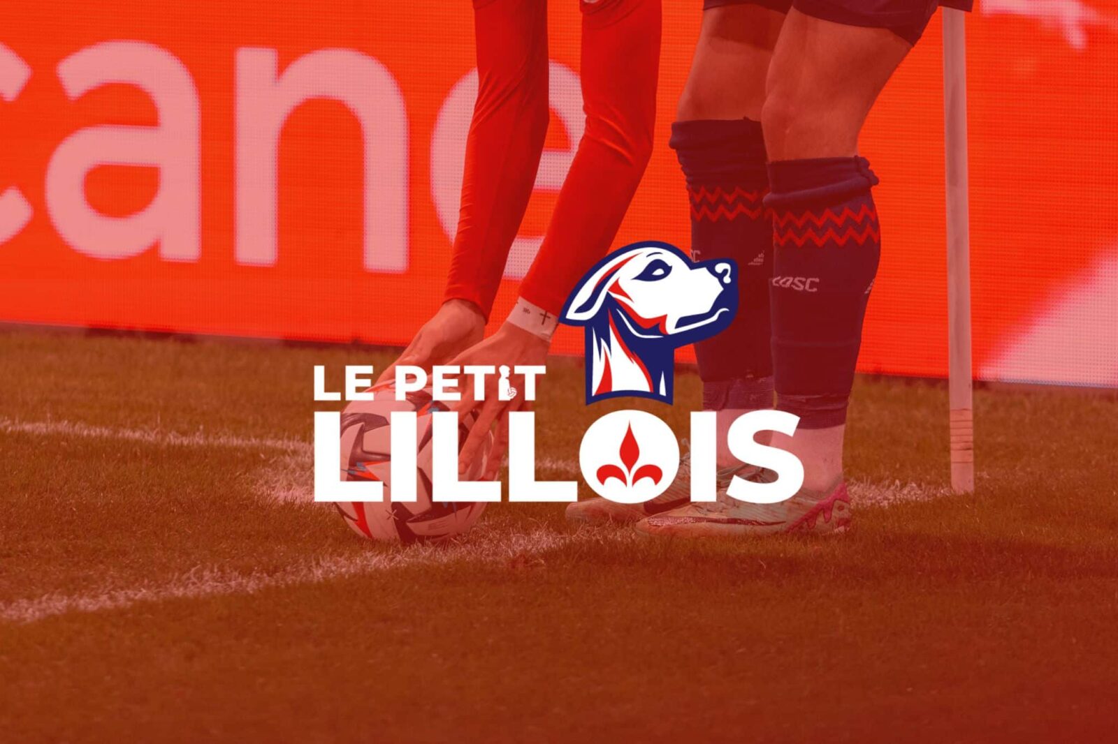 Image générique LPL