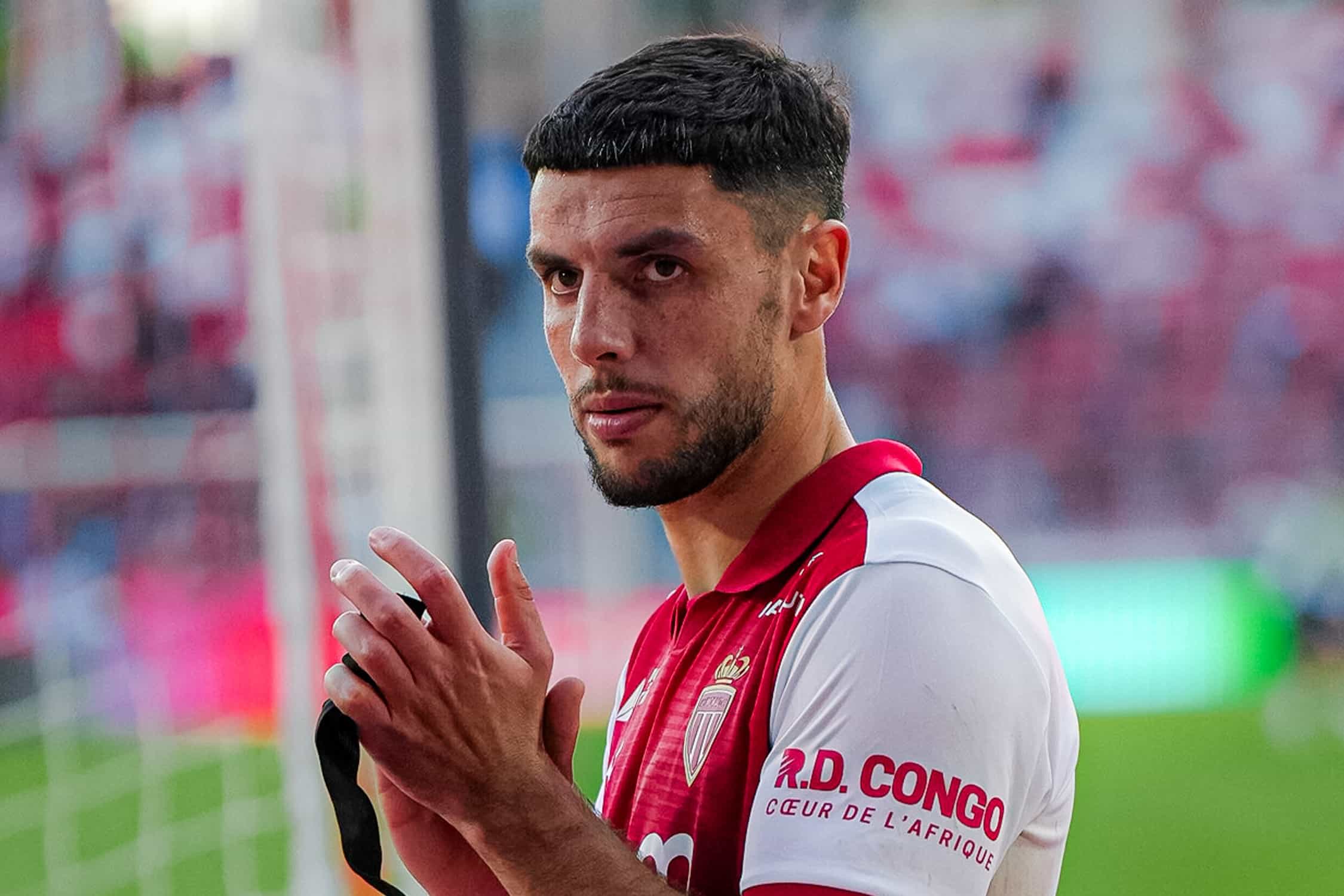 « Je ne reconnaissais pas mon équipe » : Les réactions monégasques après AS Monaco – LOSC